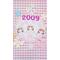 [D:F8EE]Baby[D:F9F4]ｱﾙﾊﾞﾑ[D:F8EE]