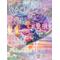 [A:F378]love[A:F378]talk[A:F378]