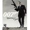 007／慰めの報酬