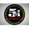 ５１ＦＡＭＩＬＹ