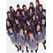 AKBINGO!!!