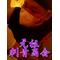 元祖＝刺青商会[V:4F57][V:505E]